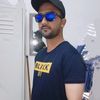 shahid.talib