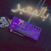 taq_9