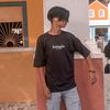 momi_hun_yar