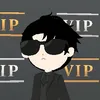 chongjongcho77