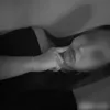 m_lys01040