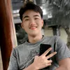 minhquanghaihuoc
