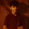 khalidshah576