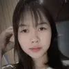 thaoonguyenn1