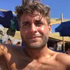 peppeli83