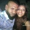 soondarshweta