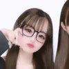 u_o2o1