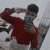 useridj3gxs30s4