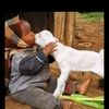 kuchi_777