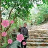 huynhthibinh7