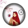 myhappiness447
