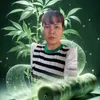 dylzpvxqqd59