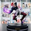 choou19999