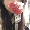 darin_ka28