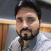 ikhlaqahmedkhan20