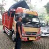 yogiferdiansyah343