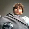 elbouttchi.jr