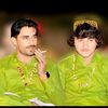 zahid.jani.420