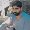 mumtazsajjad205