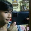 542980pwrettiess