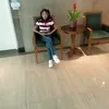 reyesalbert84