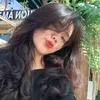 diungtom0