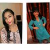 its_jharna1