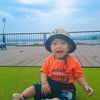 arsakha.jio.alden