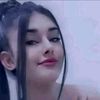 milisa5859