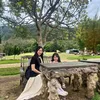 nhayen24.8