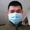 nvtanh22