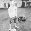 user9003814605153