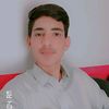 rajaibrahimfarzand