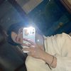 yonghua.l
