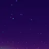 purrple_cocoa