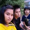 kru.nuch_31