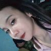 ksma52