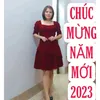 quanoanh86