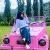 henny_julitha