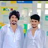 NAINU.GUJJAR AK47