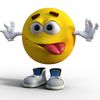 funmoment1238