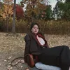 darya90210