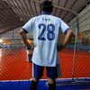 mahdi_0303