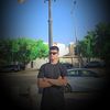 tanvir50004