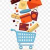 Shopallday99
