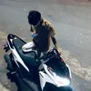 andrighost01