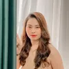 bimtran9292