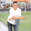 user3219373760990