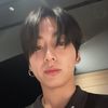 lia_cooky29
