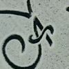 songunum3